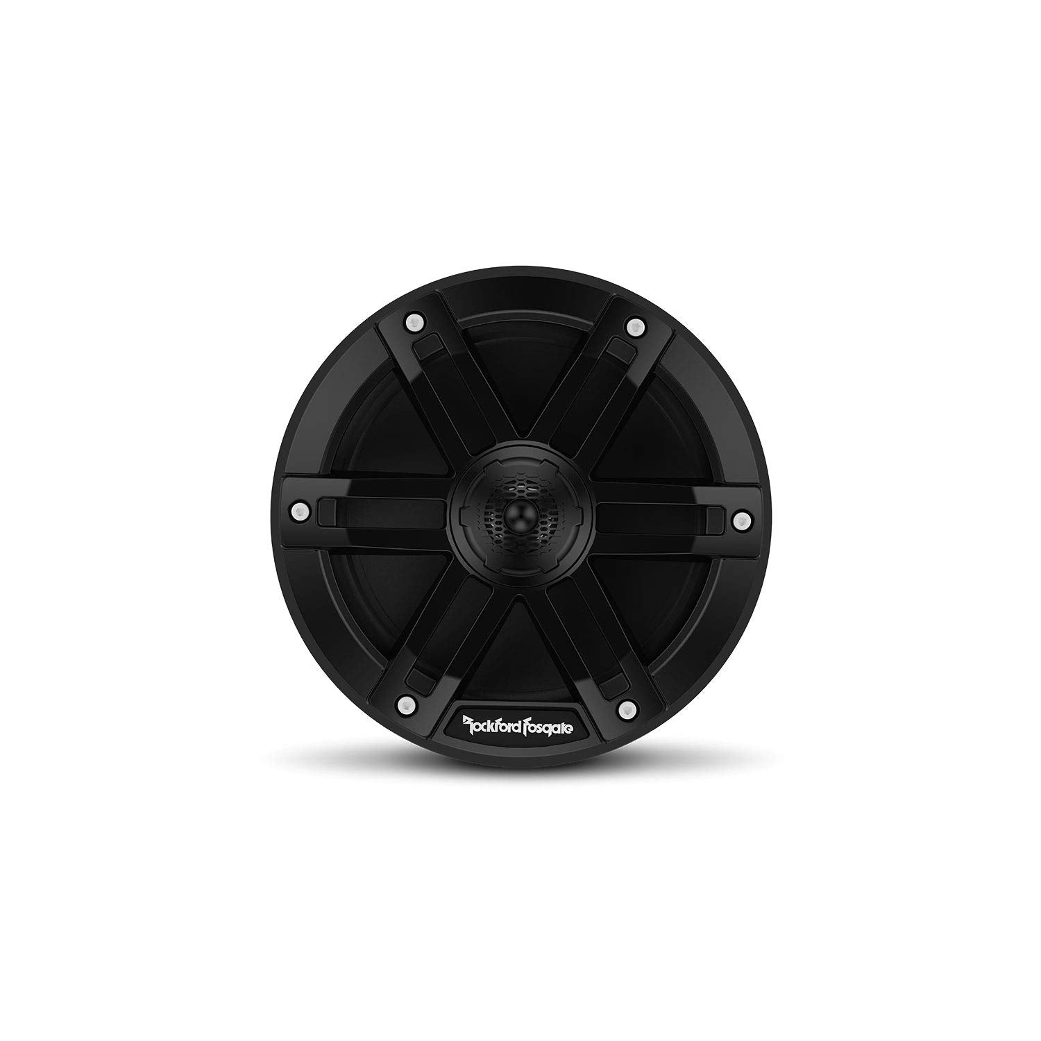 Rockford Fosgate M0-65B Marine Grade 6.5 Rockford Fosgate M0-65B Marine Grade 6.5